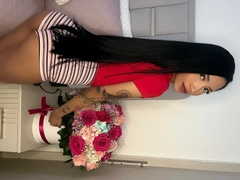 Kom kijken Georgina19