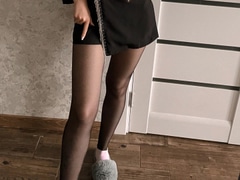 Come check Tori