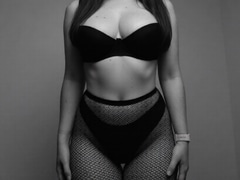 Come check TheDominatrix