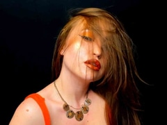 Come check TheDominatrix
