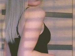 Come check SonyaSweet