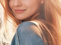 Come check SonyaSweet