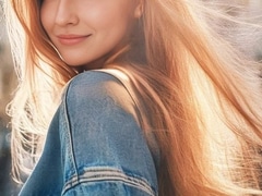 Come check SonyaSweet