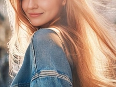 Come check SonyaSweet