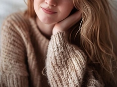 Come check SonyaSweet