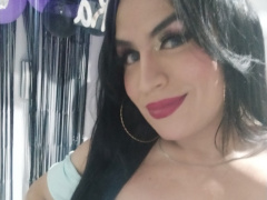 Come check MikeyllaFox