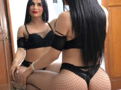 Come check MikeyllaFox