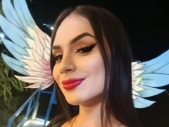 Come check MikeyllaFox