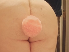 Kom kijken Dutchbbw83
