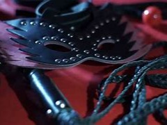 Come check Nikitasado