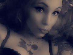 Come check SexyBell36