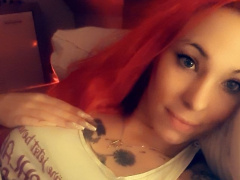 Come check SexyBell36