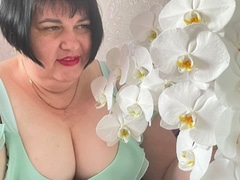 Kom kijken Ladydiane