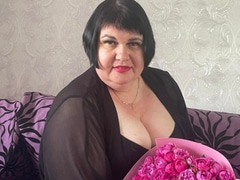 Come check Ladydiane