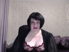 Come check Ladydiane