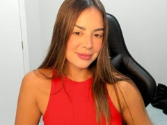 Come check XSerena