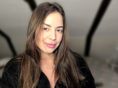 Come check XSerena