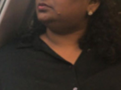 Kom kijken NessaQueen