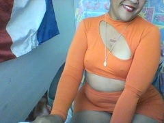 Come check Florienlove