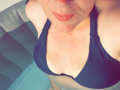 Kom kijken XLovestars