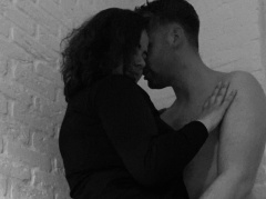 Kom kijken FantasyCouple