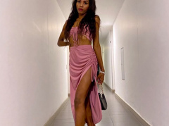 Come check SweettRossy