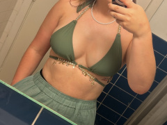 Come check Honey-p