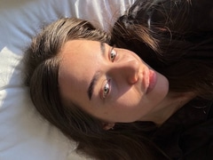 Come check EnigmaEyes