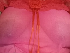 Come check Rose73