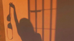 Come check Ameilliasstar