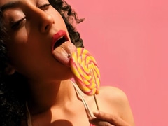 Kom kijken Latinababex