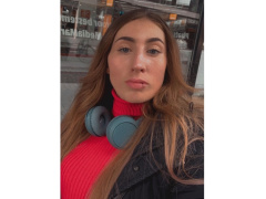 Kom kijken ElviraPrincess