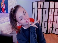 Come check Misskisss