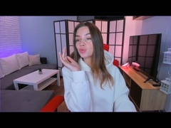 Come check Misskisss