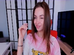 Come check Misskisss