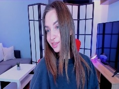 Come check Misskisss
