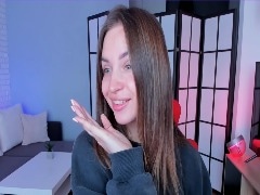 Come check Misskisss