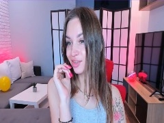 Come check Misskisss