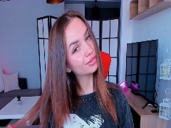 Kom kijken Misskisss