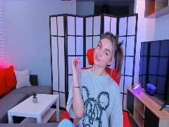 Come check Misskisss