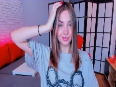 Come check Misskisss