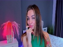 Come check Misskisss