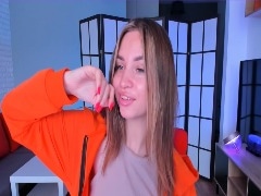 Come check Misskisss
