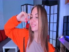 Come check Misskisss