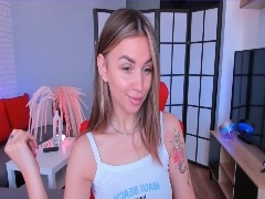 Come check Misskisss