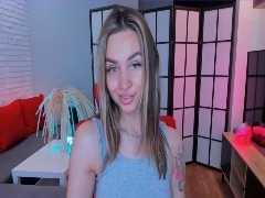 Come check Misskisss