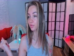 Come check Misskisss