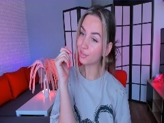 Come check Misskisss