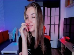 Come check Misskisss