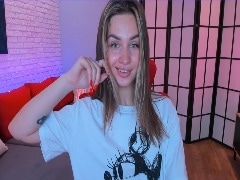 Come check Misskisss